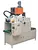Paper Hotmelt Clipping Machine